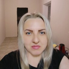 Мила