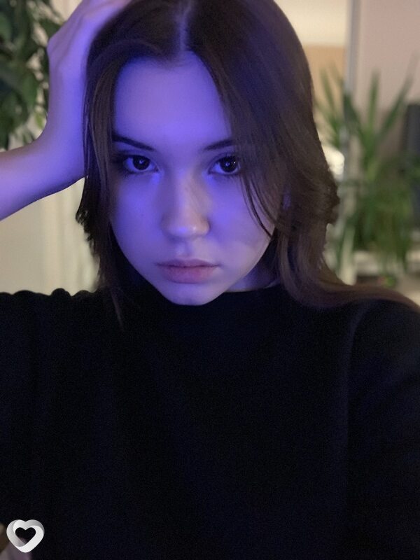 Фаина