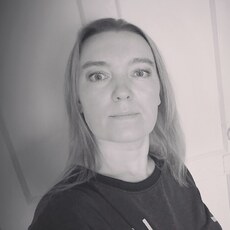 Валентина