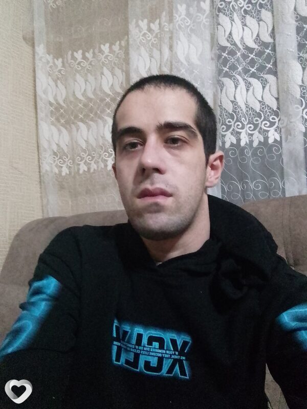 Анатолий