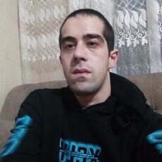 Анатолий