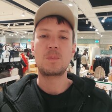 Олег