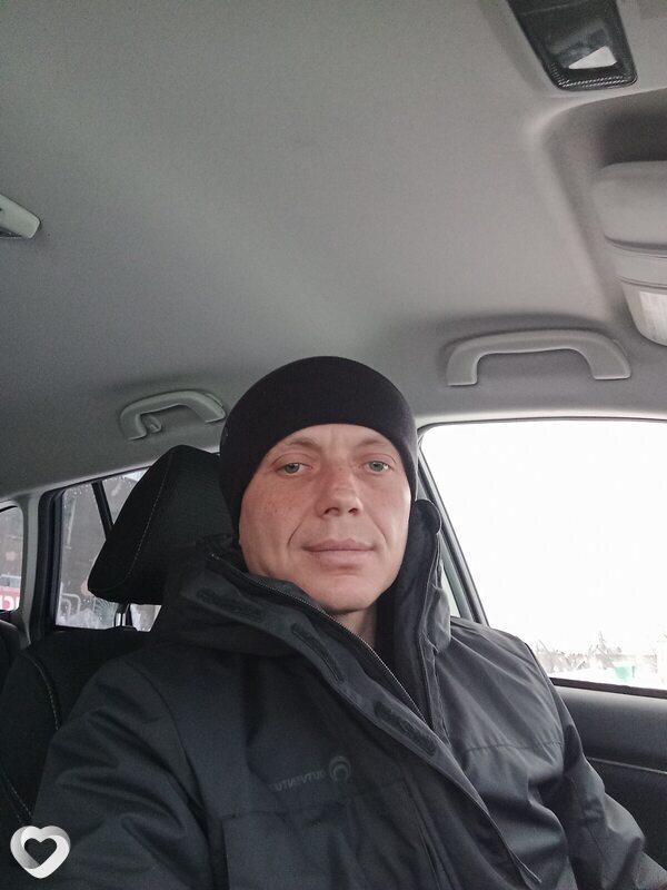 Всеволод