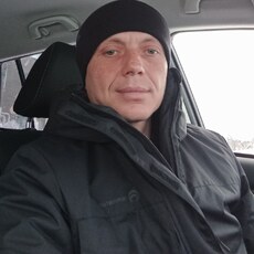 Всеволод