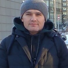 Пётр