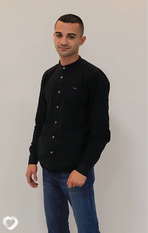 Исаак