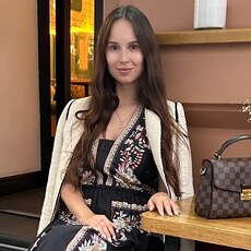 Ульяна