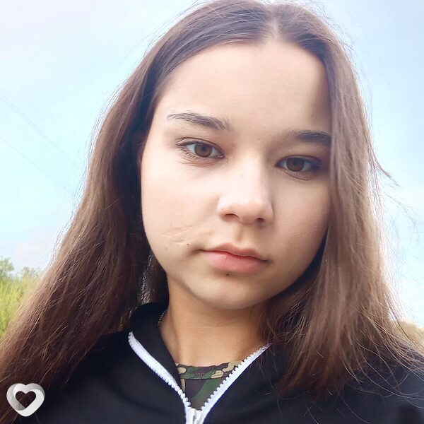 Надежда