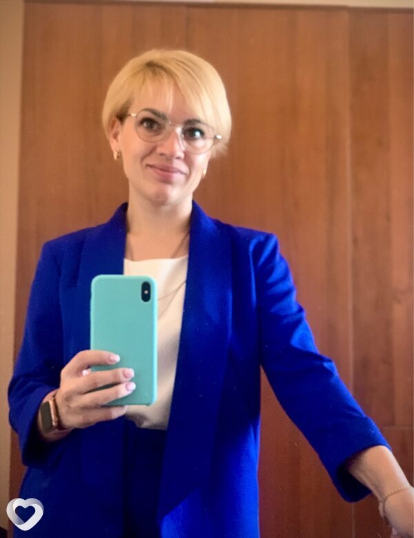 Вика