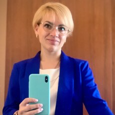 Вика