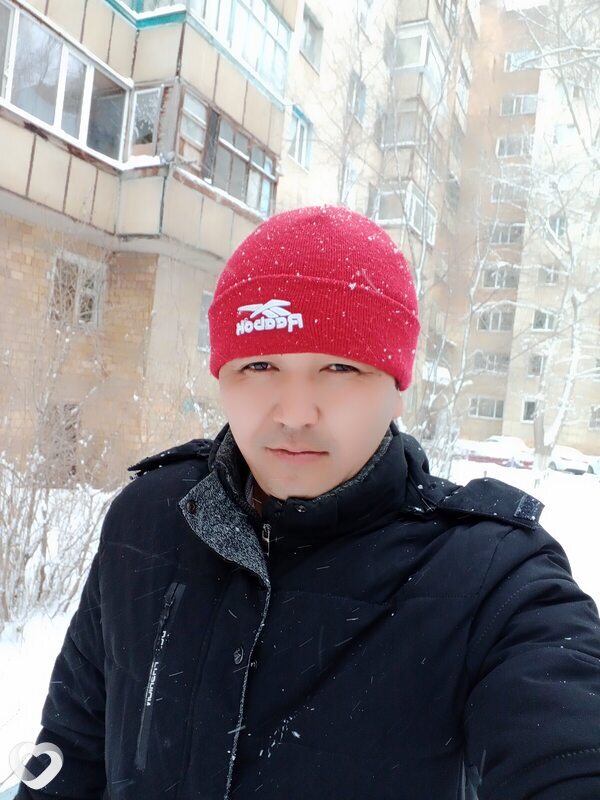 Владимир