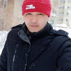 Владимир