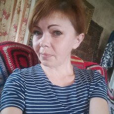 Полина