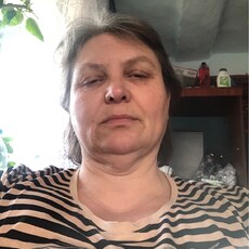 Валентина