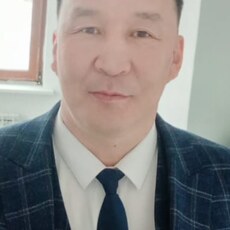 Всеволод