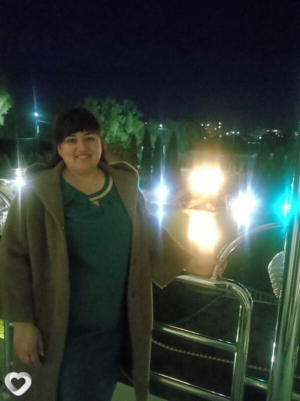 Карина