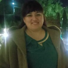 Карина