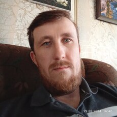 Юра