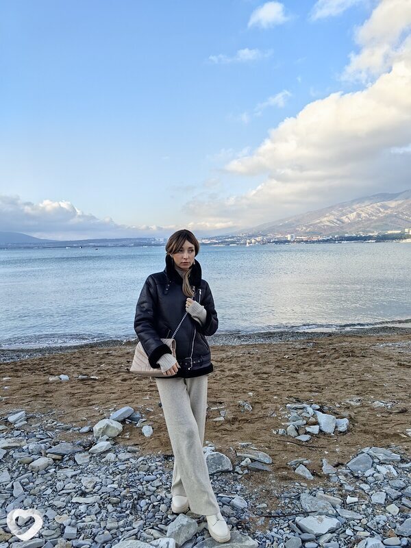 Лена