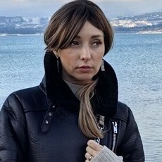 Лена