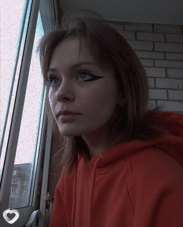 Сеня