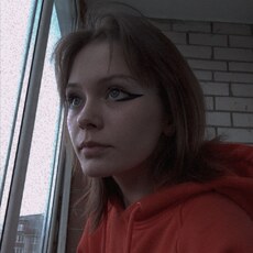 Сеня