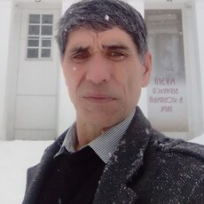 Яков