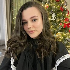 Оксана