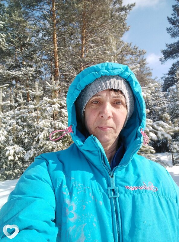 Назар