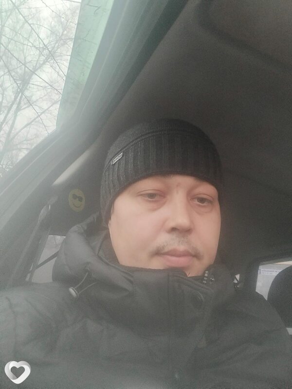 Сеня