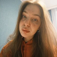 Поля