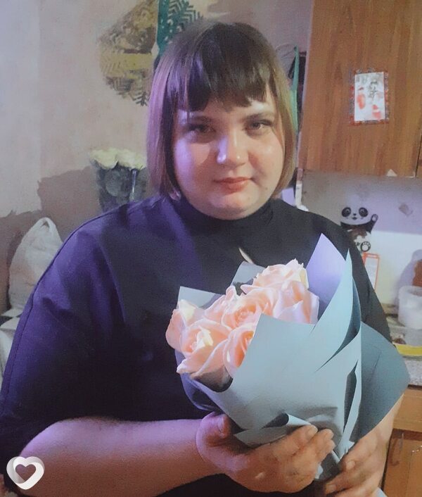 Уля