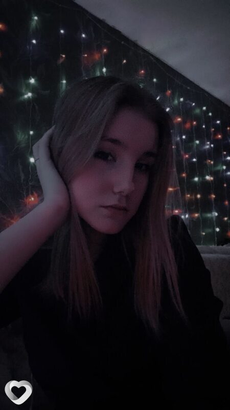 Серафима