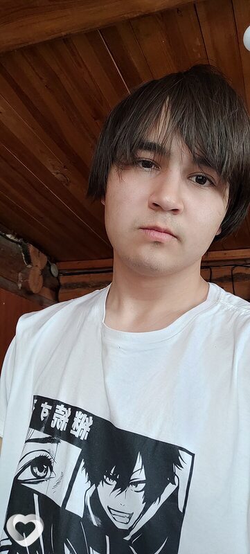 Стёпа