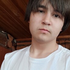 Стёпа
