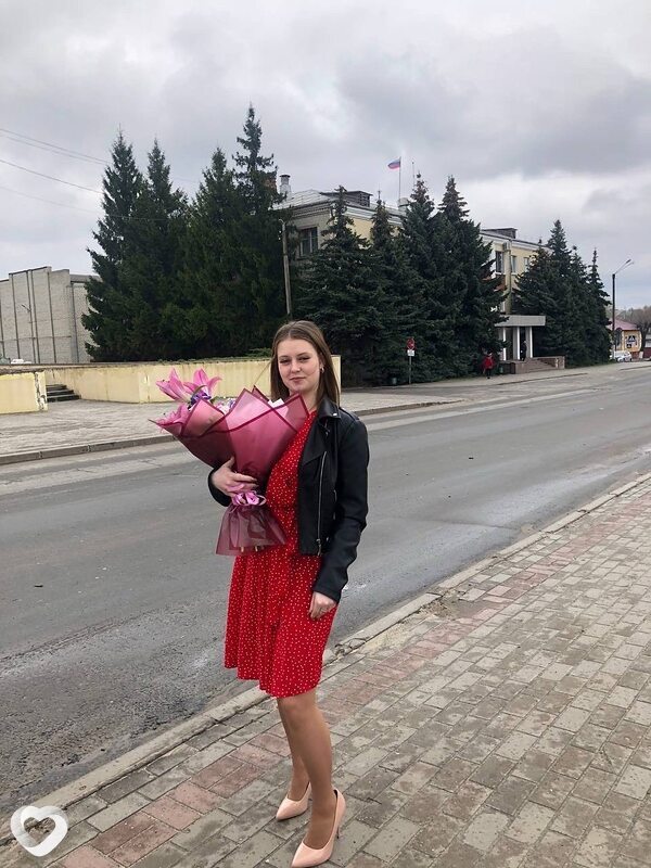 Злата