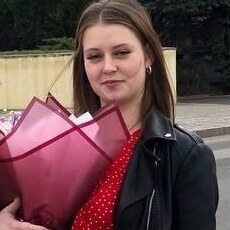 Злата
