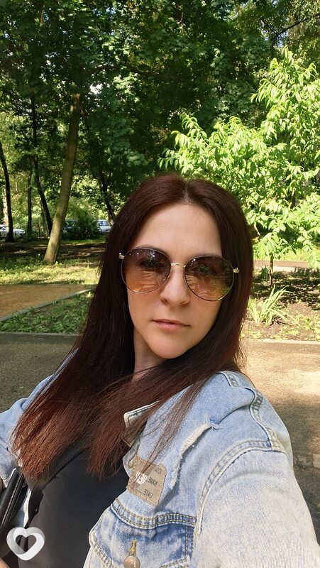 Карина