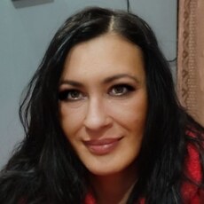 Элеонора