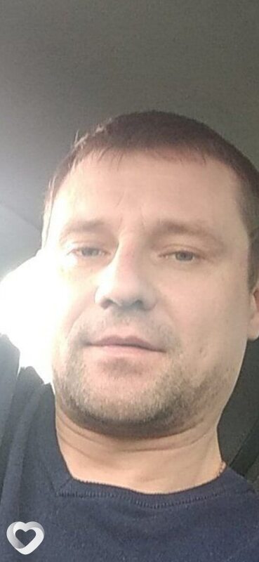 Эдик