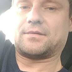 Эдик