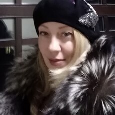Анастасия