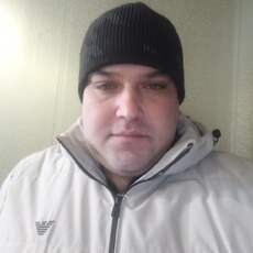 Оскар