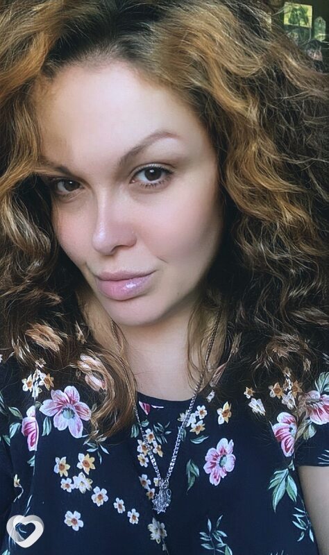 Ирина