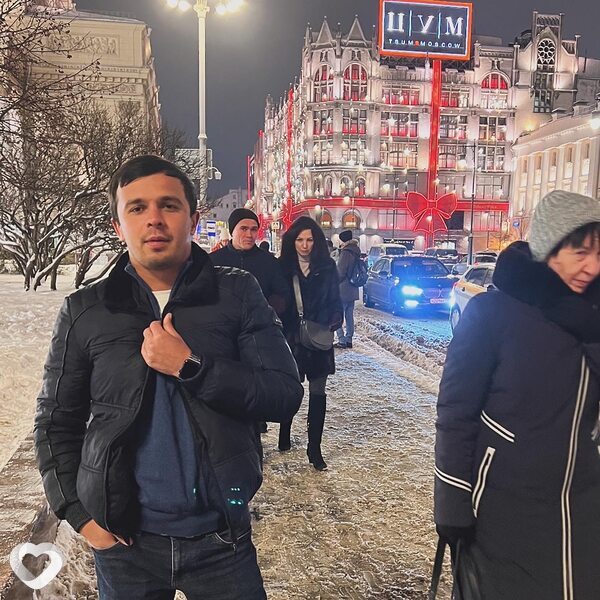 Слава
