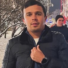 Слава