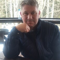 Платон