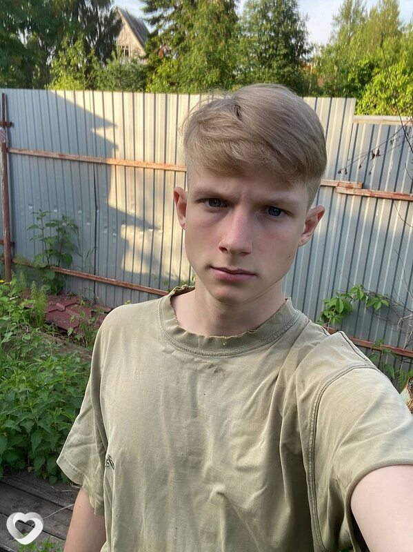 Дмитрий