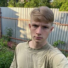Дмитрий