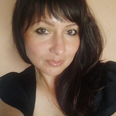 Лина
